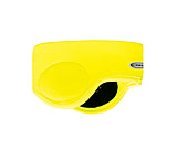 Image of Seirus HWS Neofleece Headband