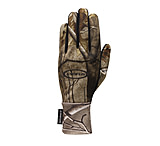 Image of Seirus HWS TNT Shooter Gloves - Men's