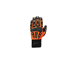 Image of Seirus HWS Workman Gripper Glove - Men's
