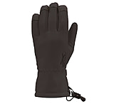Image of Seirus HWS Workman Xtreme Gauntlet Kevlar Glove - Men's