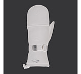 Image of Seirus HWS Xtreme Glomitt - Men's