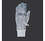 Image of Seirus HWS Xtreme Hyperlite Glove - Men's