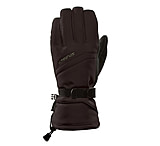 Image of Seirus HWS Yukon Glove - Men's