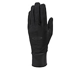 Image of Seirus Hyperlite All Weather Glove - Mens