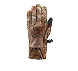 Image of Seirus Max All Weather Glove - Men's