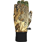 Image of Seirus Men's SoundTouch All Weather Glove