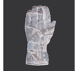 Image of Seirus MTN Challenger Gloves - Men's
