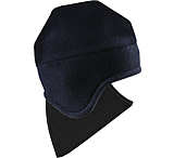 Image of Seirus Quick Draw Original Microfleece Balaclava