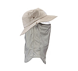 Image of Seirus Quick Shade Deluxe Floppy