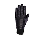 Image of Seirus Solarsphere St Ace Glove, Womens