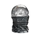 Image of Seirus Sunthing Neck Gaiter - Men's