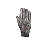 Image of Seirus TNT Bow Glove Right - Men's