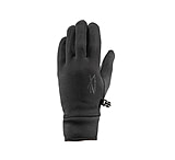 Seirus Xtreme All Weather Glove - Mens