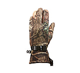 Image of Seirus Xtreme AWG Gauntlet Gloves - Men's