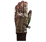 Image of Seirus Xtreme Hyperlite All Weather
