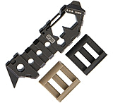 Image of Sektor3 Tools 1B Tool With Cutter with Titanium Construction