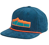 Image of Sendero Provisions Co. Geo Hat - Men's