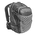 Image of Sentry Barrage Pack 33L