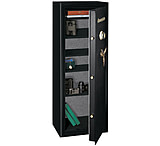 Image of Sentry Safe EQ1459 Executive Safe EQ1459C