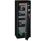 Image of Sentry Safe EQ1459 Executive Safe EQ1459E