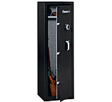 Image of Sentry Safe G1055 Gun Safe G1055C