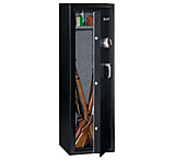 Image of Sentry Safe G1055 Gun Safe G1055E