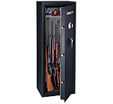 Image of Sentry Safe G1459 Gun Safe G1459C