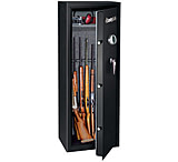 Image of Sentry Safe G1459 Gun Safe G1459E
