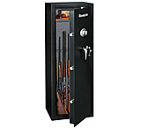 Image of Sentry Safe G1459DC/G1459DE Gun Safe 69360