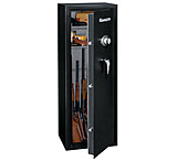 Image of Sentry Safe G1464 Gun Safe G1464C