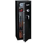 Image of Sentry Safe G1464 Gun Safe G1464E