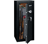 Image of Sentry Safe G2459 Gun Safe G2459E