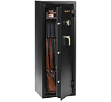 Image of Sentry Safe GM1055 Fire-Safe Gun Safe GM1055C