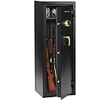 Image of Sentry Safe GM1055 Fire-Safe Gun Safe GM1055E