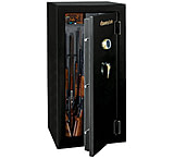 Image of Sentry Safe GM1459/GS1459 Fire-Safe Gun-Safe GM1459E