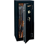 Image of Sentry Safe GM1459/GS1459 Fire-Safe Gun-Safe GS1459C