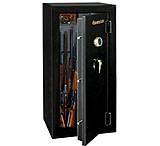 Image of Sentry Safe GM1459/GS1459 Fire-Safe Gun-Safe GS1459E