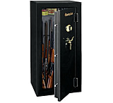 Image of Sentry Safe GM2459/GS2459 Fire-Safe Gun-Safe GM2459C
