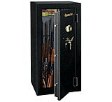 Image of Sentry Safe GM2459/GS2459 Fire-Safe Gun-Safe GS2459C