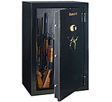 Image of Sentry Safe GM3659/GS3659 Fire-Safe Gun-Safe GS3659C