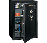 Image of Sentry Safe GM3659/GS3659 Fire-Safe Gun-Safe GS3659E