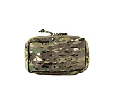 Image of Sentry IFAK 1080 Medical Pouch