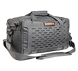 Image of Sentry Range Bag