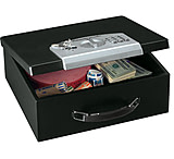 Image of Sentry Safe ESB-3 Electronic Security Box 69409