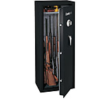 Image of Sentry Safe Gun Safes G1555C
