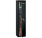 Image of Sentry Safe Gun Safes GO135