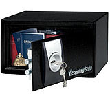 Image of Sentry Safe Security Safes X031