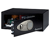 Image of Sentry Safe X075 Security Safe 69406