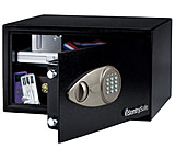 Image of Sentry Safe X105 Security Safe 69407