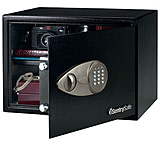 Image of Sentry Safe X125 Security Safe 69408